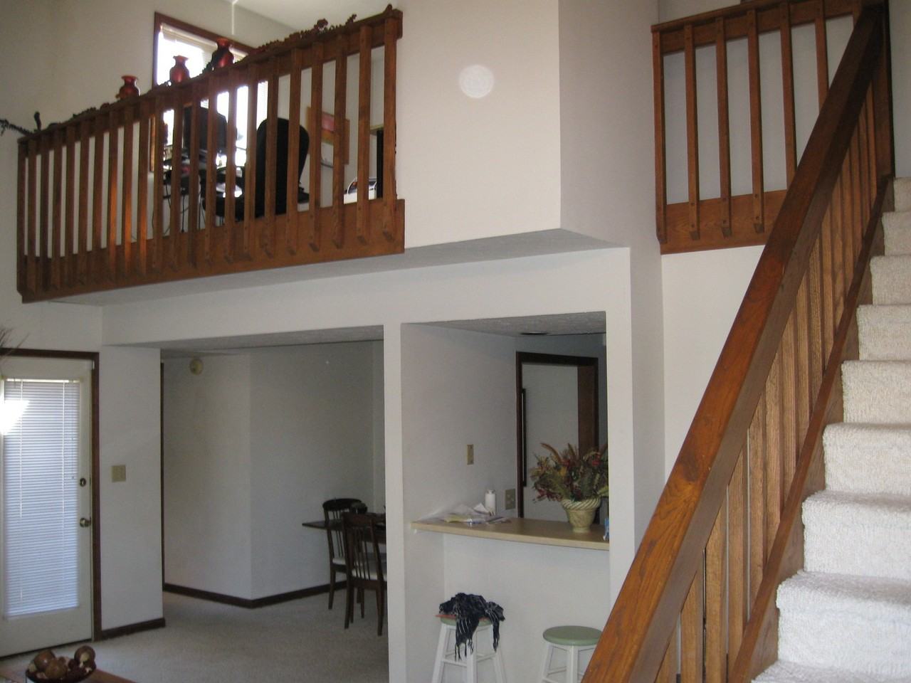 108 Westview Cir - Photo 5 of 13