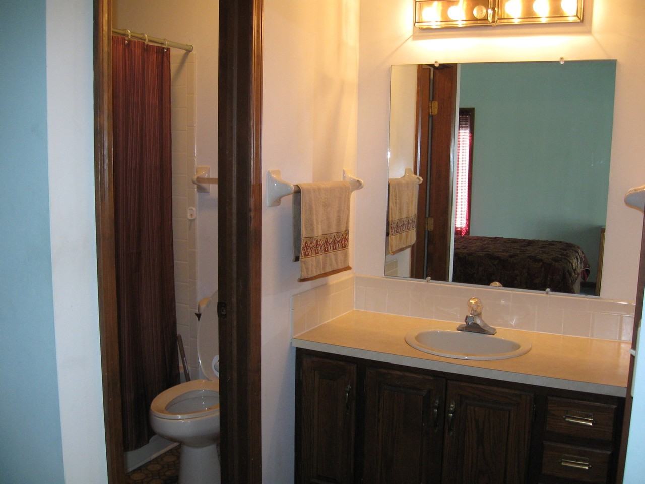 108 Westview Cir - Photo 6 of 13