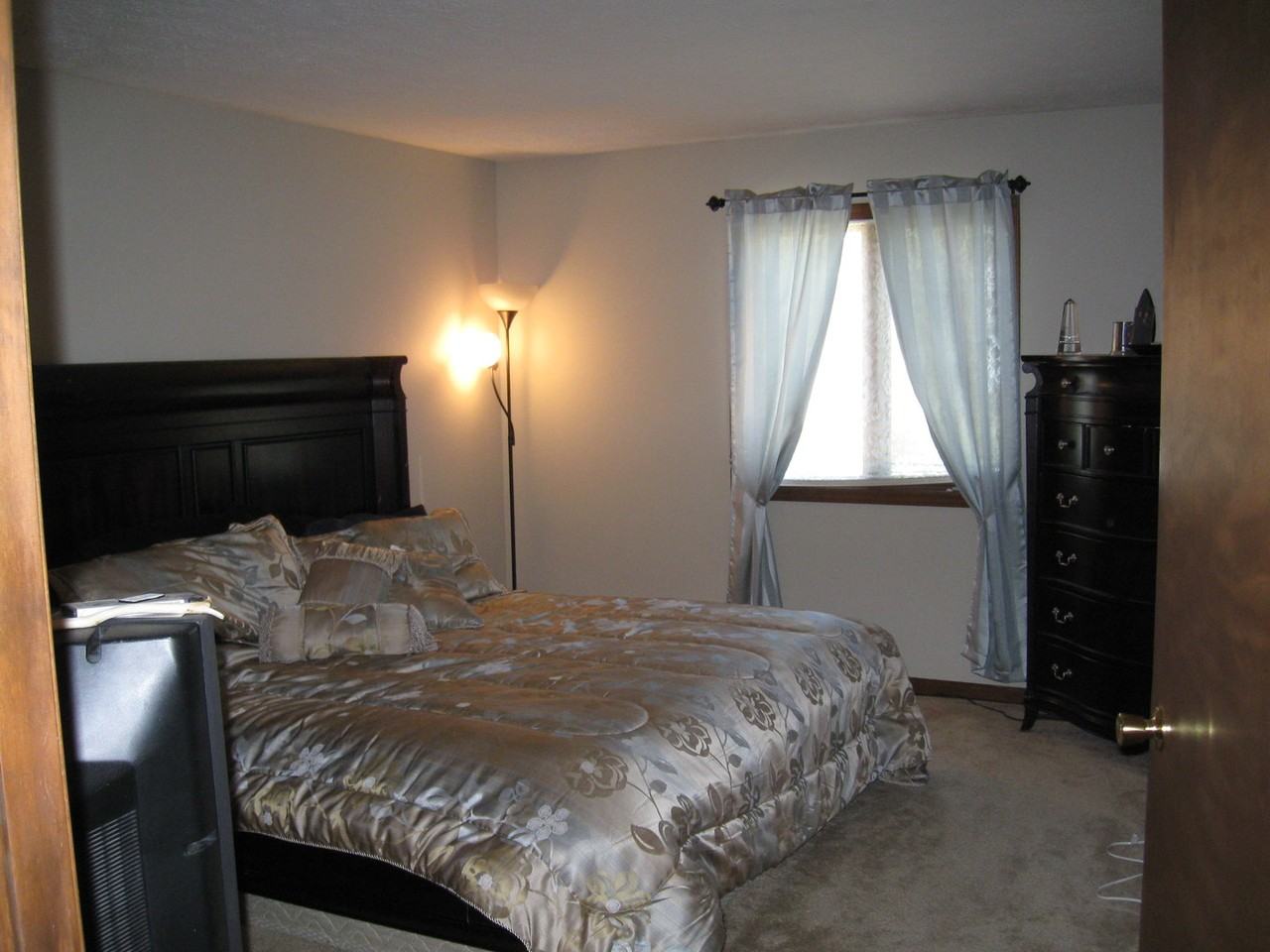 108 Westview Cir - Photo 7 of 13