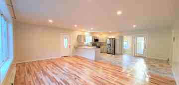 featured image of 12053 Goose Rd