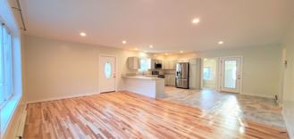 12053 Goose Rd - Photo 1 of 1