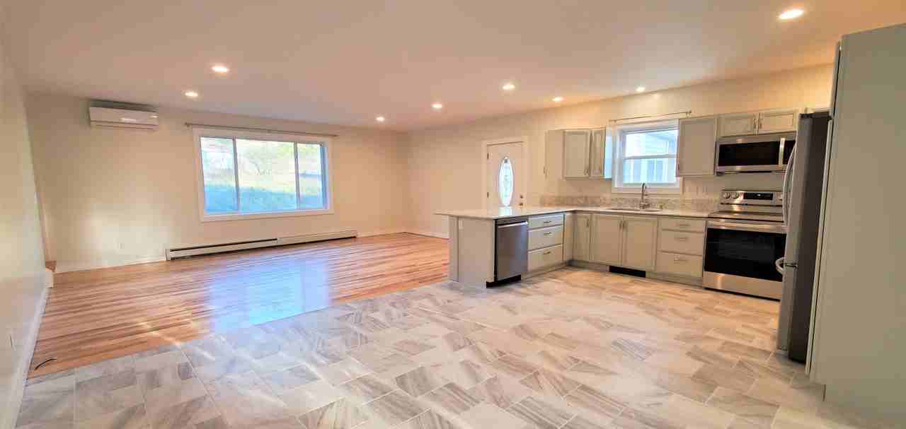 12053 Goose Rd - Photo 2 of 40