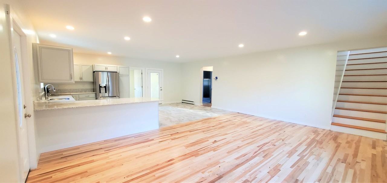 12053 Goose Rd - Photo 4 of 40