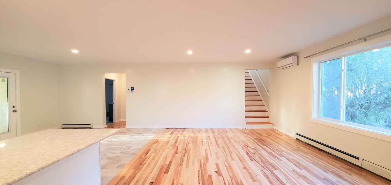 12053 Goose Rd - Photo 5 of 40