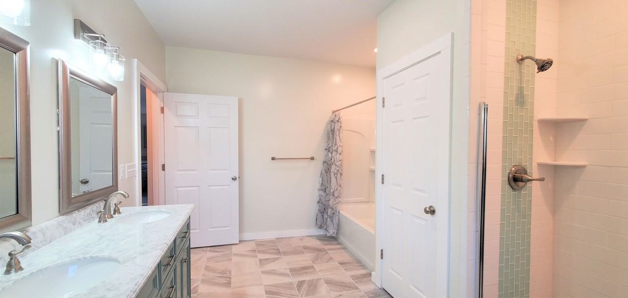 12053 Goose Rd - Photo 6 of 40