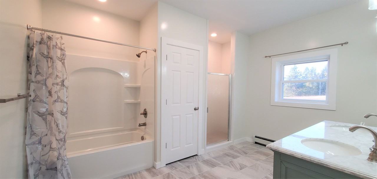 12053 Goose Rd - Photo 7 of 40