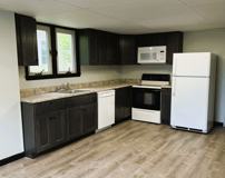 14 Franco Ter - Photo 1 of 1