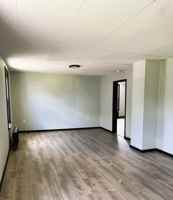 featured image of 14 Franco Ter