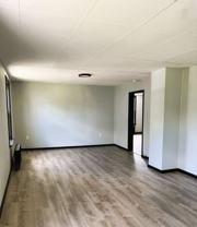 14 Franco Ter - Photo 1 of 1