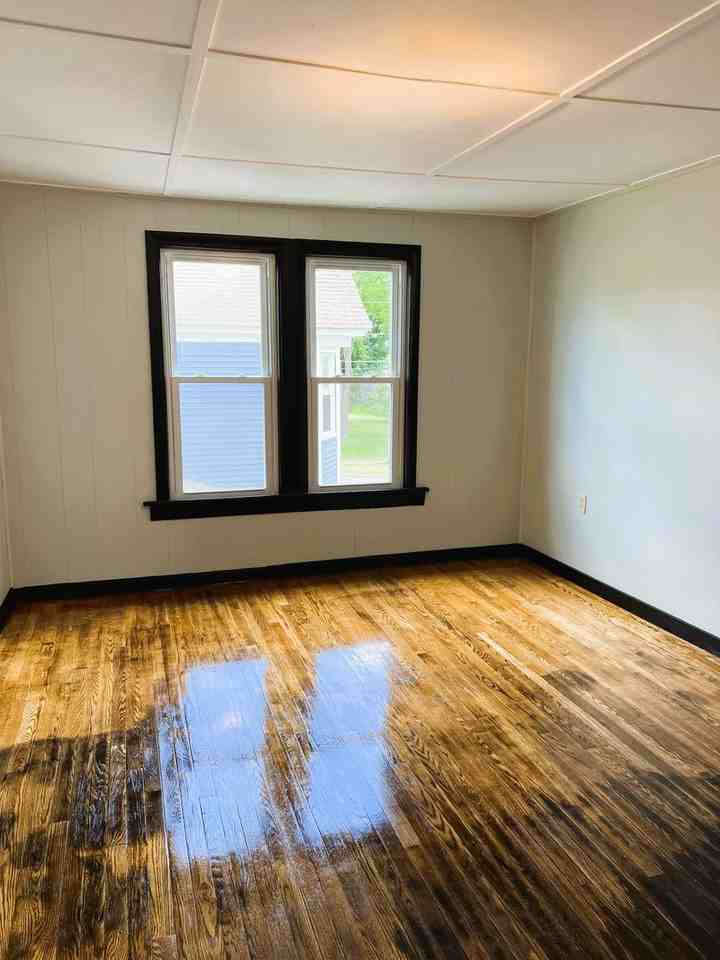 14 Franco Ter - Photo 5 of 7