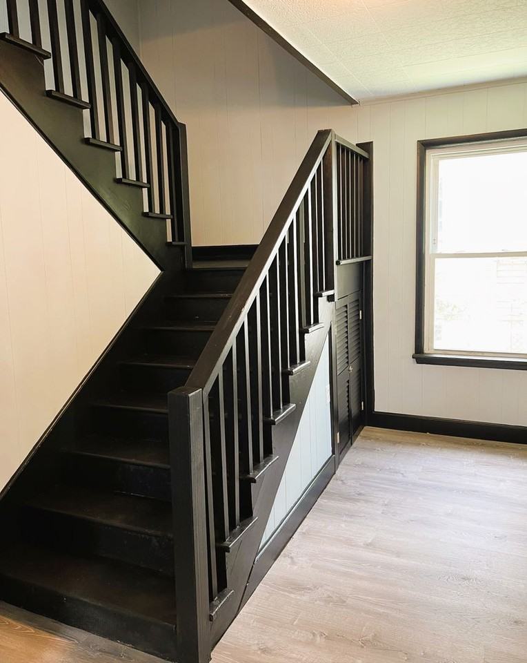 14 Franco Ter - Photo 2 of 7