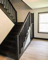 14 Franco Ter - Photo 1 of 1