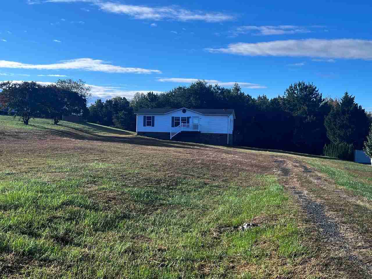 309 Tommy Carter Rd - Photo 2 of 11