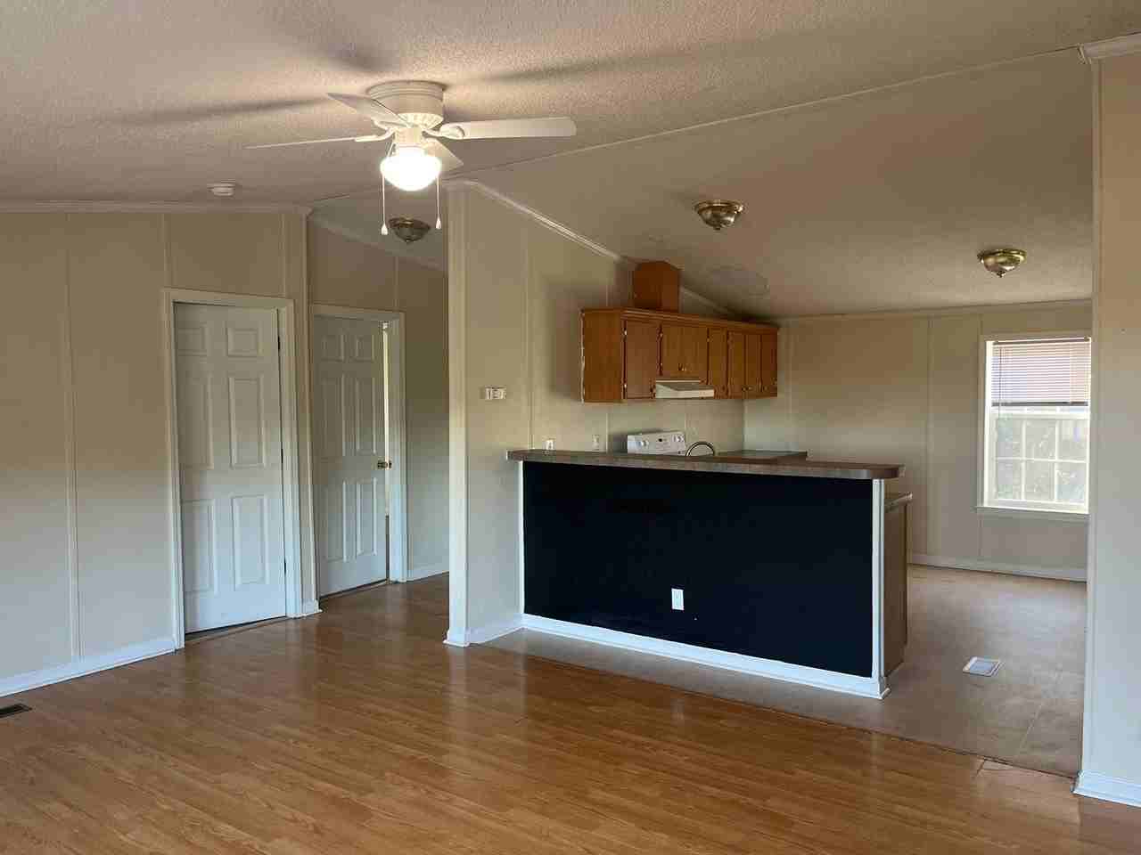 309 Tommy Carter Rd - Photo 3 of 11