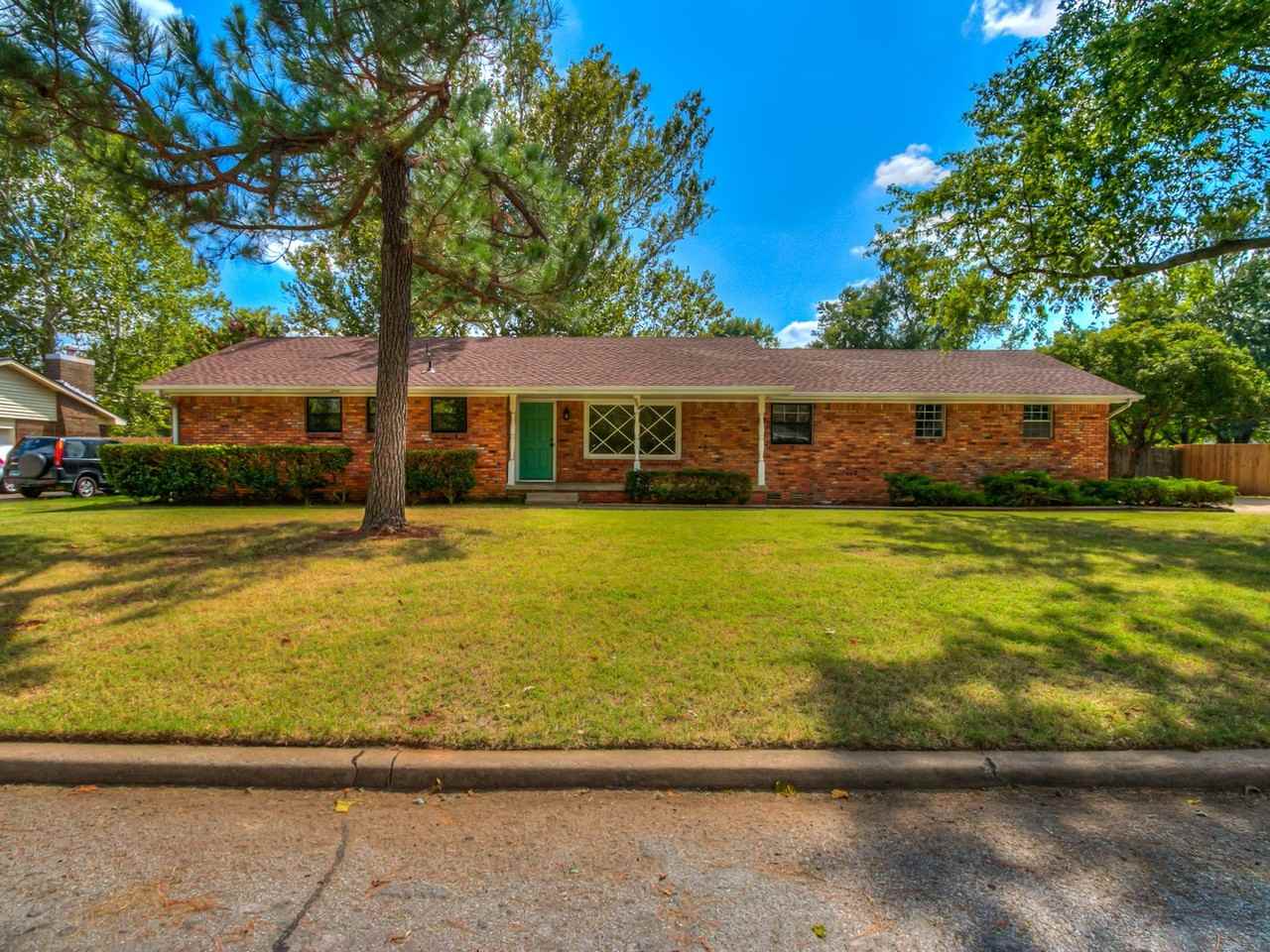 908 Birch Dr - Photo 2 of 19