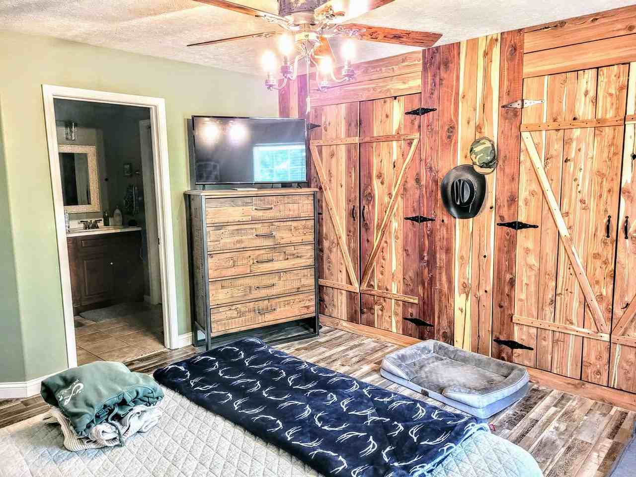 26730 Rhapsody Dr - Photo 3 of 12