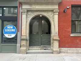 featured image of 1701 Race St