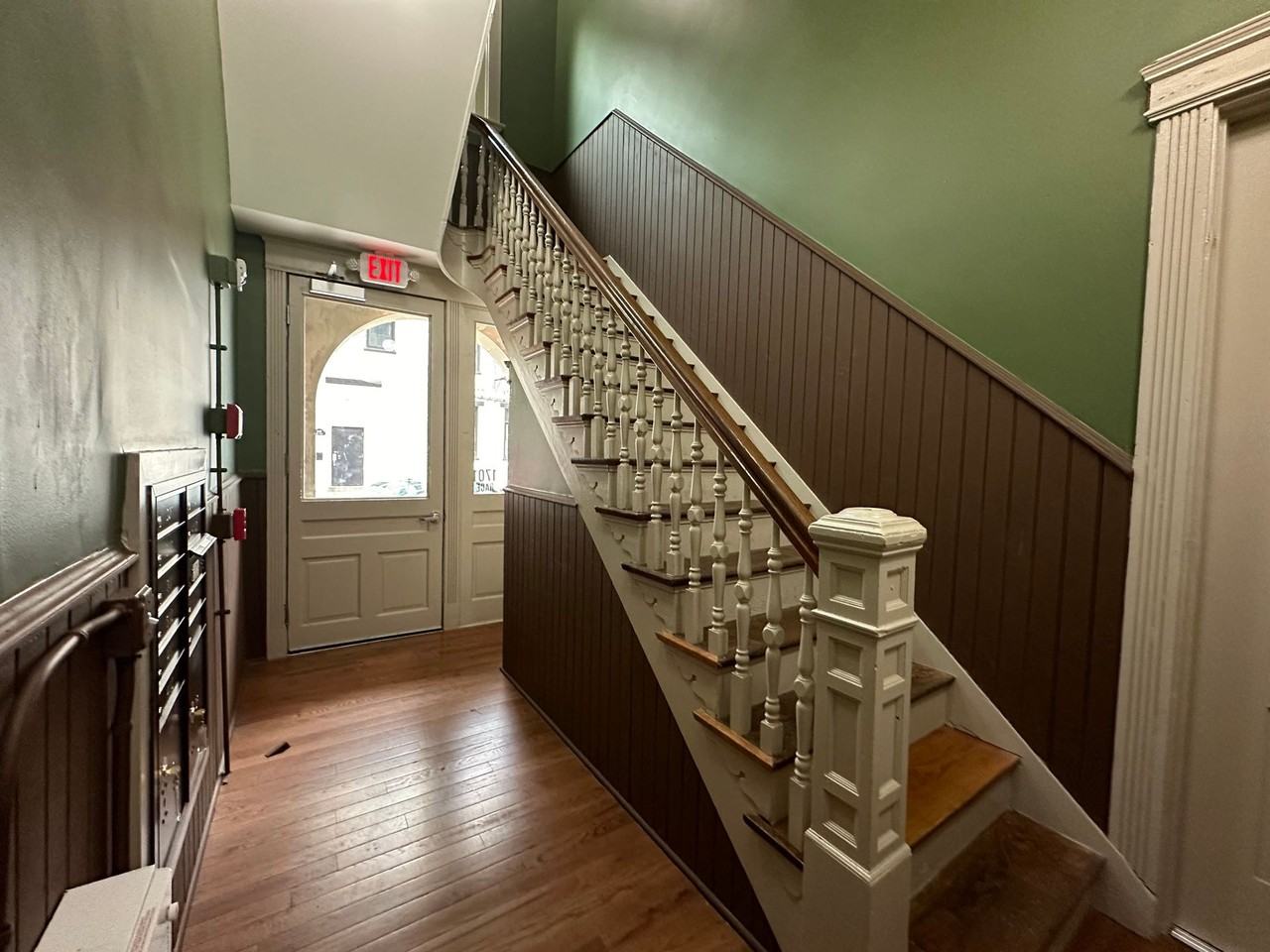 1701-1705  Race Street - Photo 3 of 22