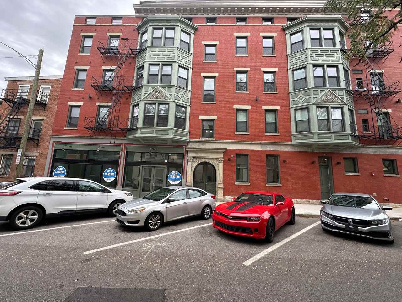 1701-1705  Race Street - Photo 4 of 22