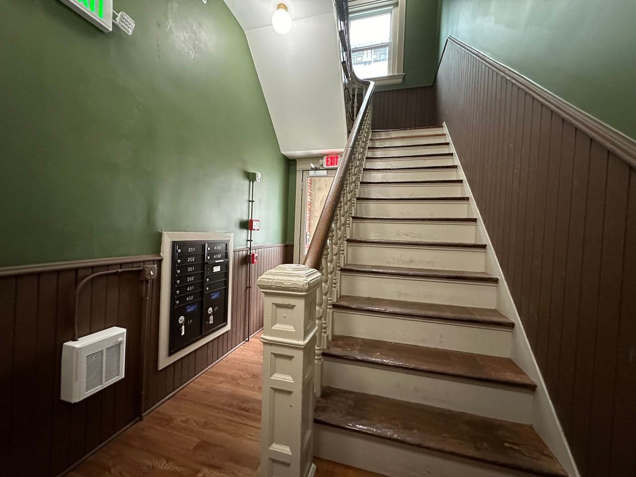 1701-1705  Race Street - Photo 5 of 22