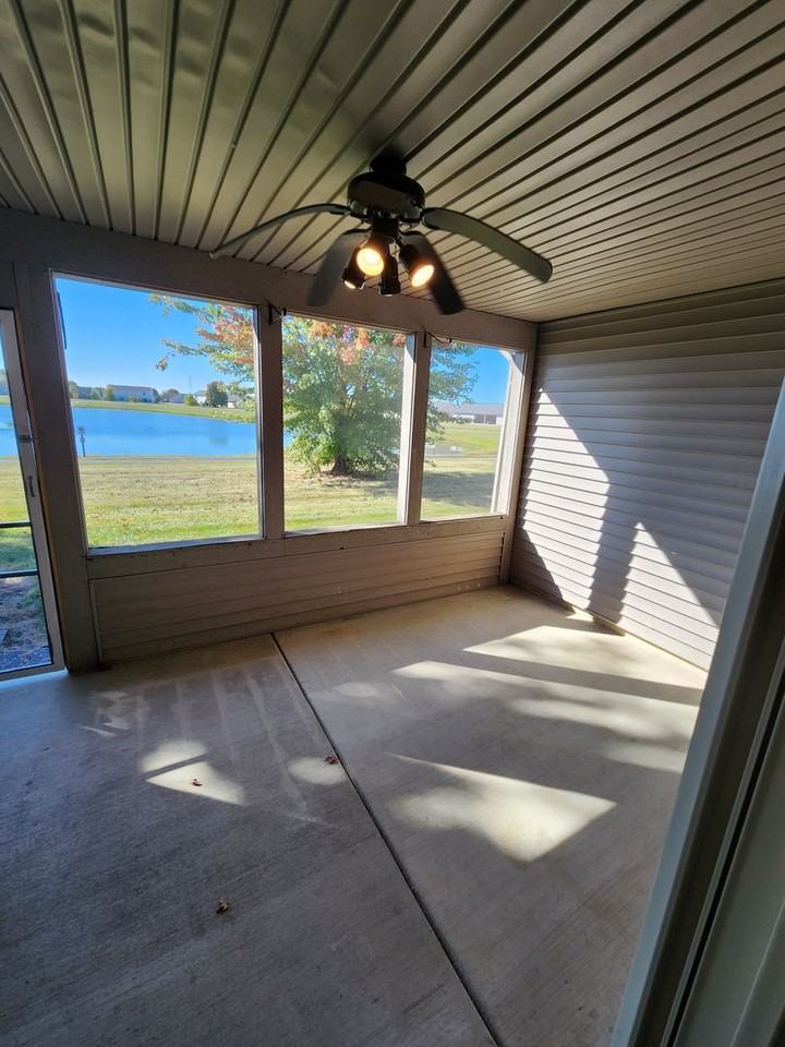 3383 Edison Dr - Photo 4 of 11