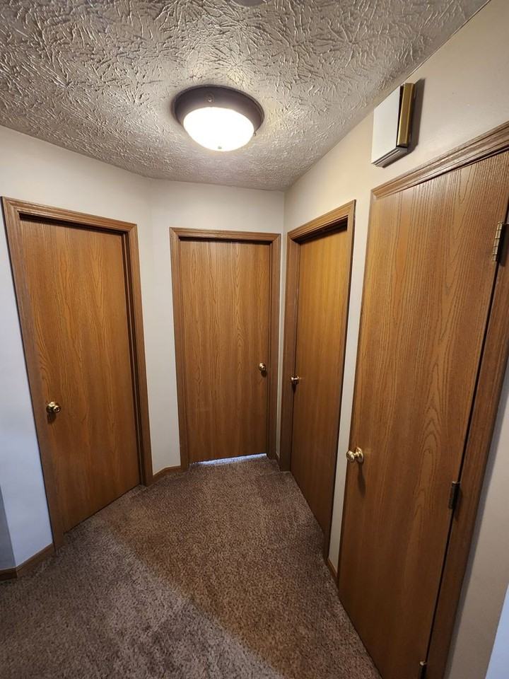 3383 Edison Dr - Photo 7 of 11