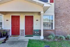 1840 Shay Lin Ct - Photo 1 of 1