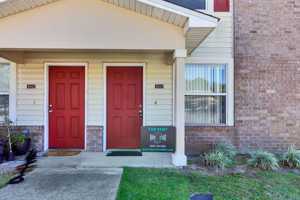 featured image of 1840 Shay Lin Ct