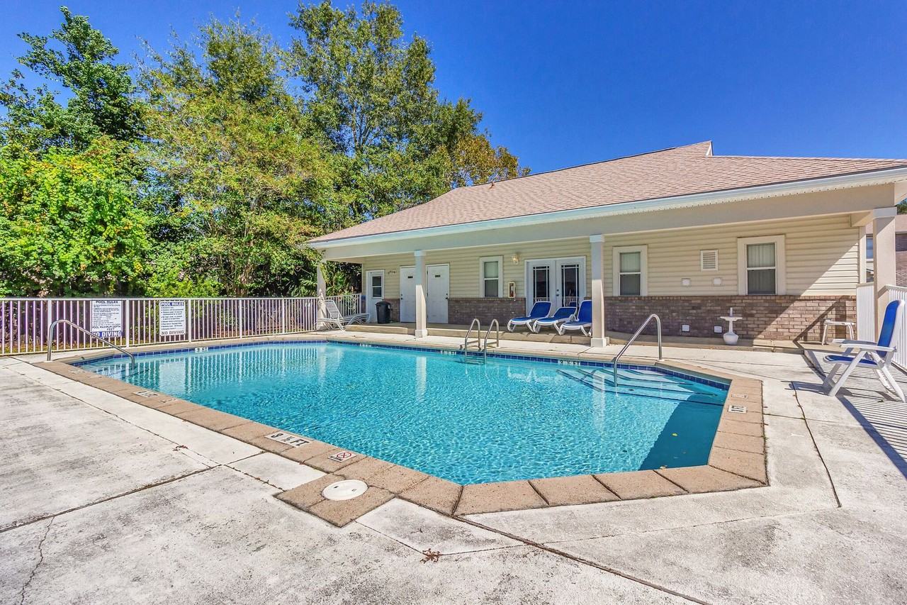 1840 Shay Lin Ct - Photo 2 of 29