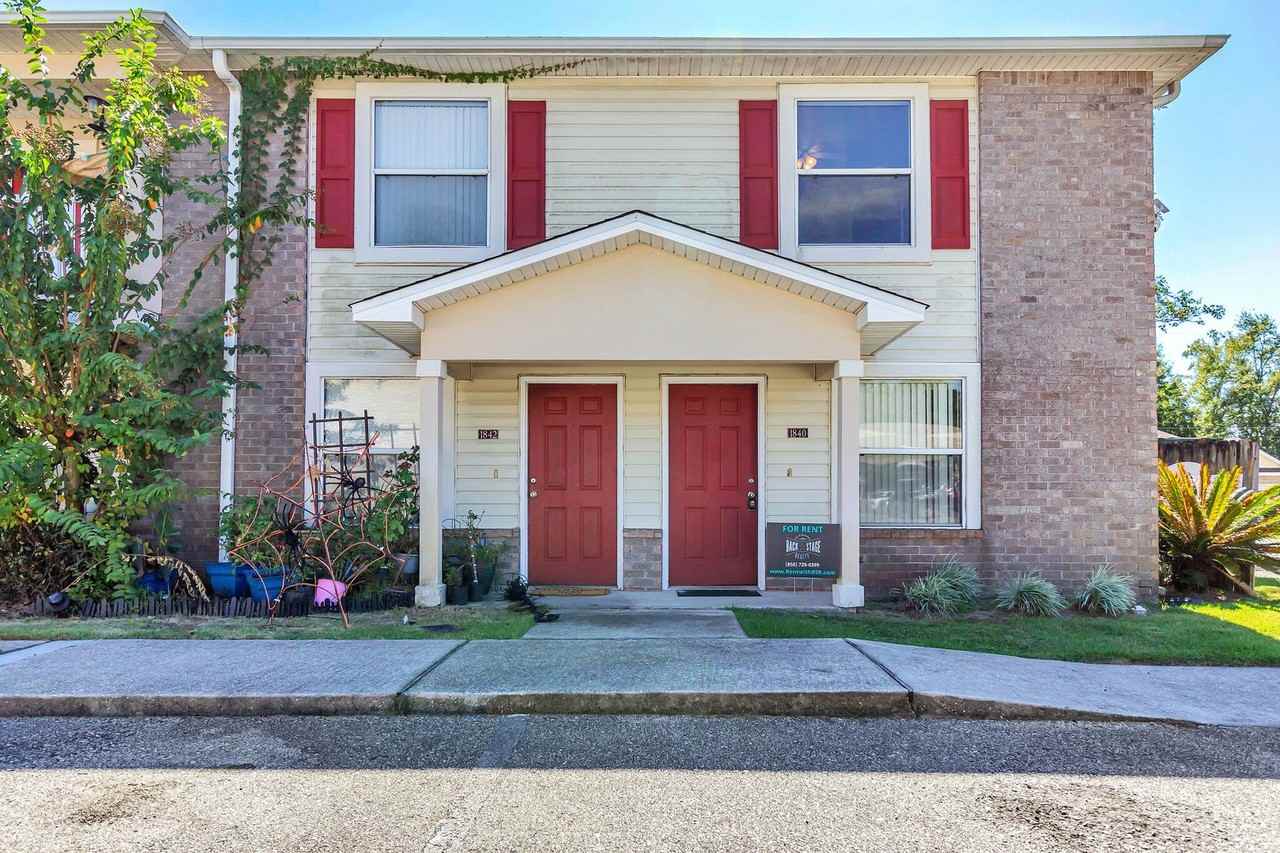 1840 Shay Lin Ct - Photo 3 of 29