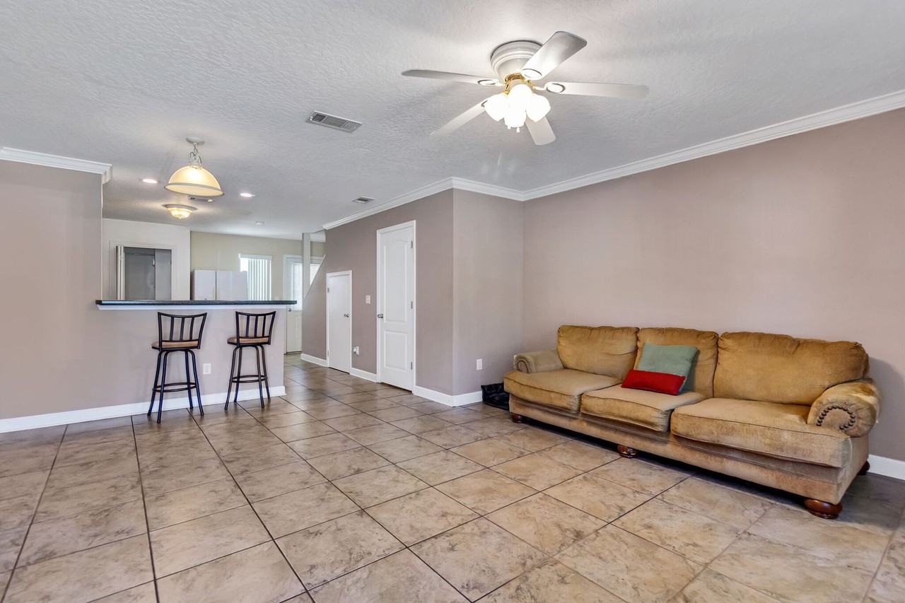 1840 Shay Lin Ct - Photo 4 of 29