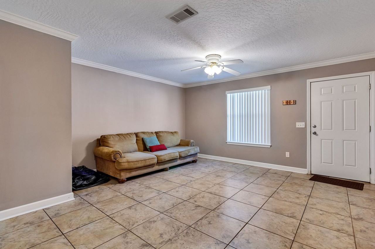 1840 Shay Lin Ct - Photo 5 of 29