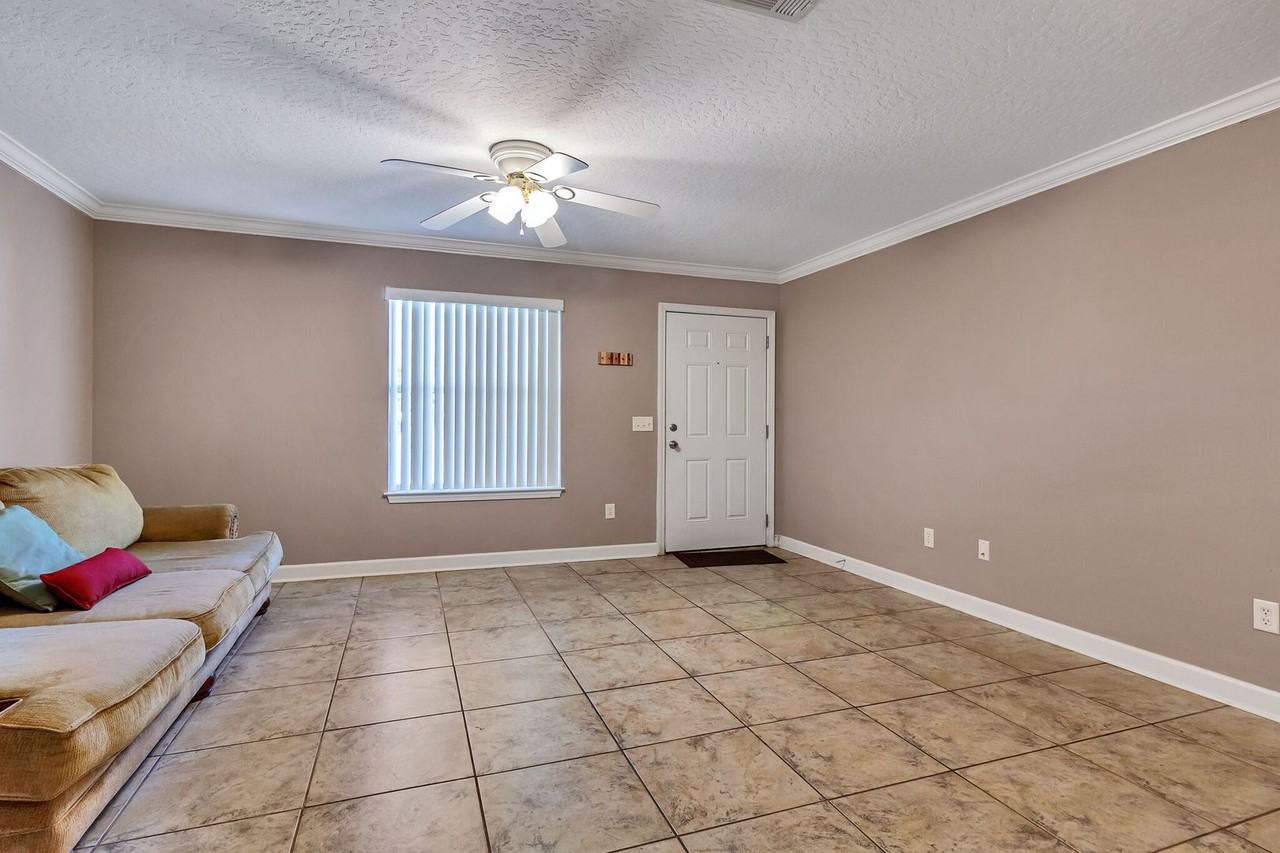 1840 Shay Lin Ct - Photo 6 of 29