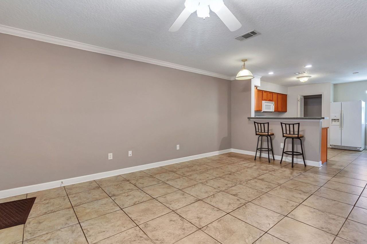 1840 Shay Lin Ct - Photo 7 of 29