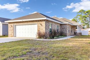 52 Magnolia Street - Photo 1 of 1