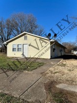 932 N 8th St - Photo 1 of 1