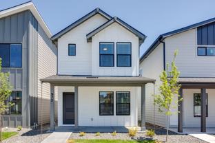 1670 S Sunseeker Ln - Photo 1 of 1