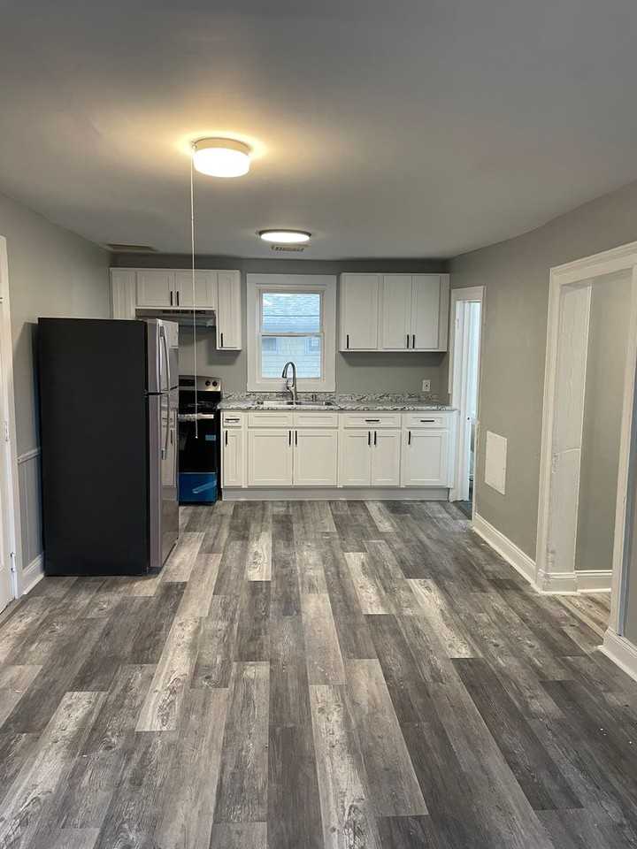 31 William Street - Photo 2 of 13