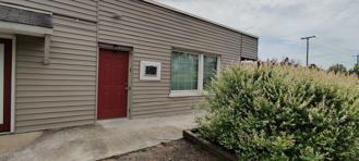 93 Prospect Rd - Photo 1 of 1