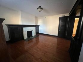 325 Charles Apts - Photo 1 of 1