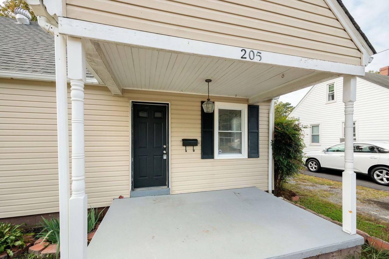 205 Defense Ave - Photo 2 of 36