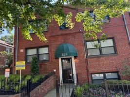 featured image of 429 Burbank St Se