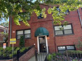 429 BURBANK ST SE - Photo 1 of 1