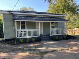 439 N 5th St - Photo 1 of 1