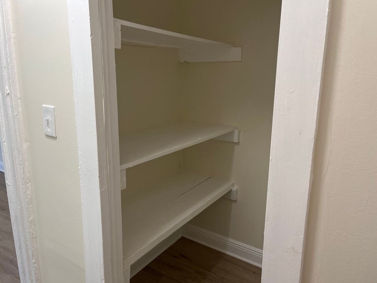 439 N 5th St - Photo 5 of 11
