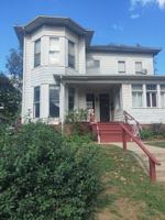 featured image of 504 W Main St