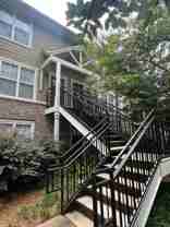 490 Barnett Shoals Rd #628 - Photo 1 of 1