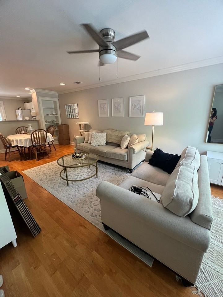 490 Barnett Shoals Rd #628 - Photo 3 of 11