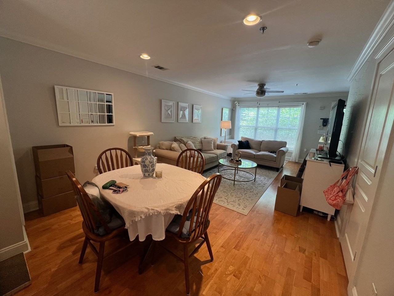 490 Barnett Shoals Rd #628 - Photo 4 of 11