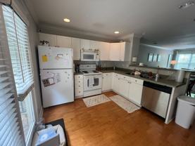 490 Barnett Shoals Rd #628 - Photo 1 of 1